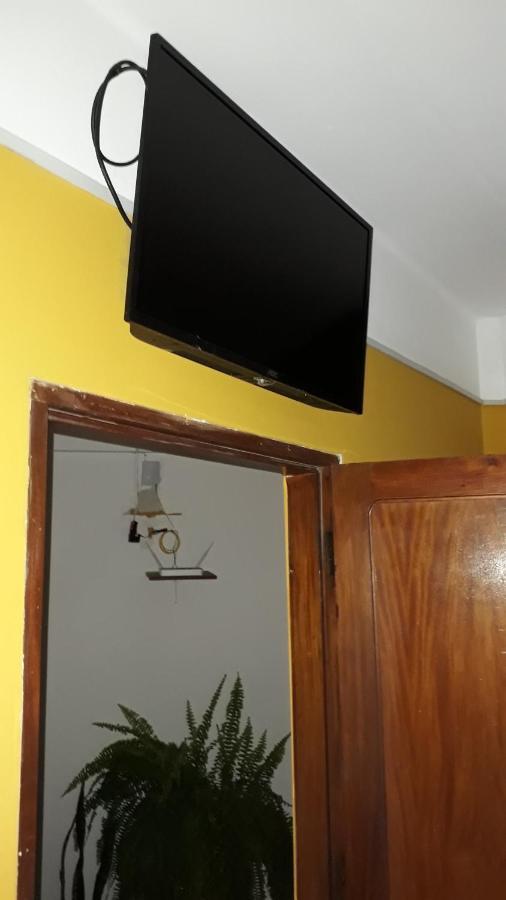 Hostal Urbano Tarija Camera foto